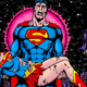 Illustration for article titled 7 Bad Storytelling Habits That We All Learned from Superhero Comics